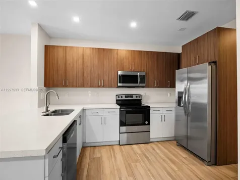 5428 NW 3rd Avenue Miami FL 33127