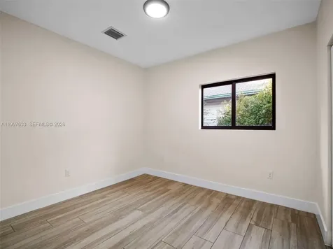 5428 NW 3rd Avenue Miami FL 33127