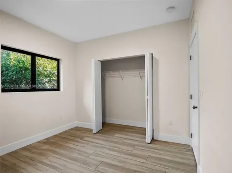 5428 NW 3rd Avenue Miami FL 33127
