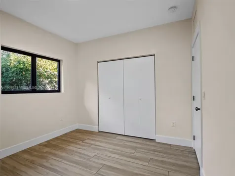 5428 NW 3rd Avenue Miami FL 33127