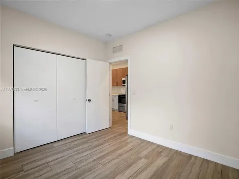 5428 NW 3rd Avenue Miami FL 33127