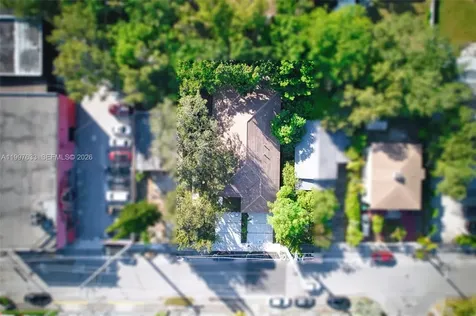 5428 NW 3rd Avenue Miami FL 33127