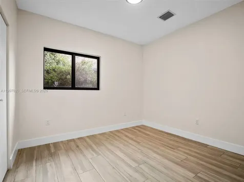 5428 NW 3rd Avenue Miami FL 33127