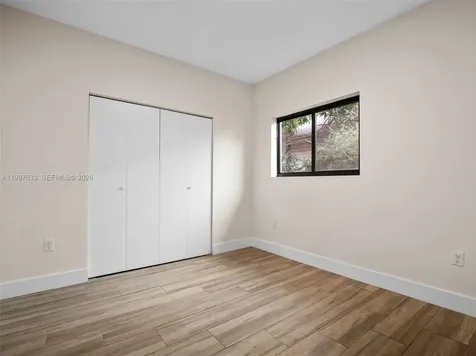 5428 NW 3rd Avenue Miami FL 33127