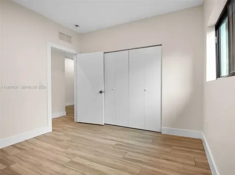 5428 NW 3rd Avenue Miami FL 33127