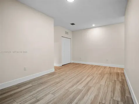 5428 NW 3rd Avenue Miami FL 33127