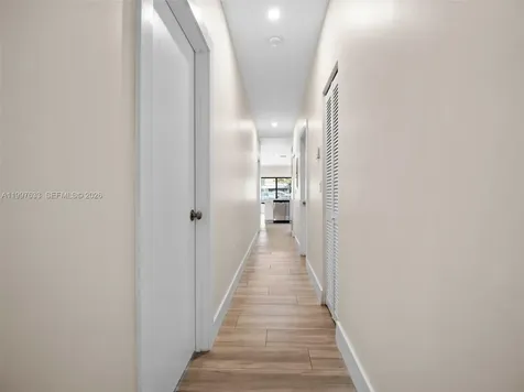 5428 NW 3rd Avenue Miami FL 33127