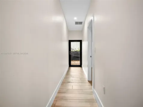 5428 NW 3rd Avenue Miami FL 33127