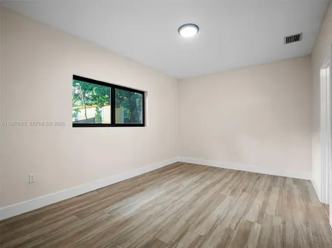 5428 NW 3rd Avenue Miami FL 33127