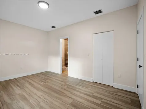 5428 NW 3rd Avenue Miami FL 33127