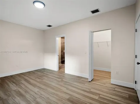 5428 NW 3rd Avenue Miami FL 33127