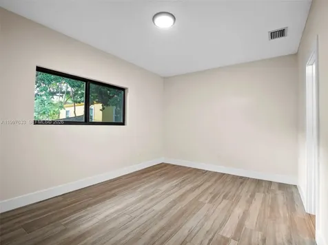 5428 NW 3rd Avenue Miami FL 33127
