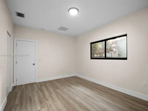 5428 NW 3rd Avenue Miami FL 33127