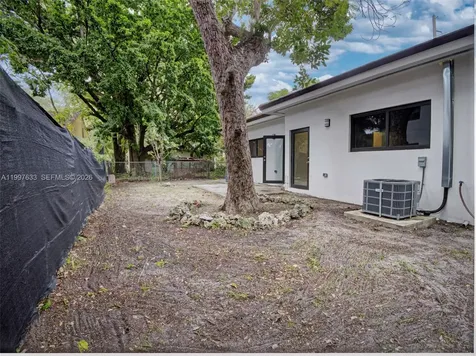 5428 NW 3rd Avenue Miami FL 33127