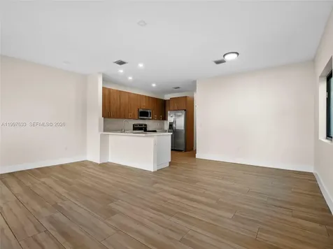 5428 NW 3rd Avenue Miami FL 33127