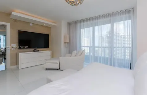 465 Brickell Avenue Miami FL 33131
