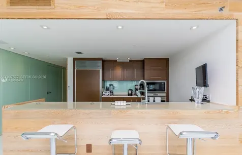 465 Brickell Avenue Miami FL 33131