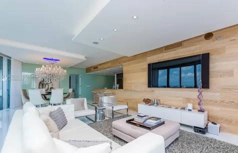 465 Brickell Avenue Miami FL 33131
