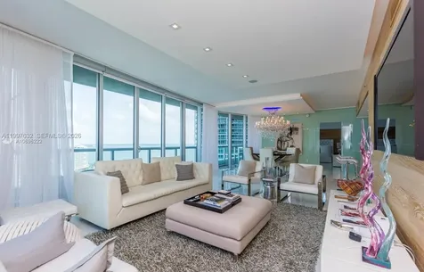 465 Brickell Avenue Miami FL 33131