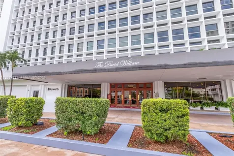 700 Biltmore Way Coral Gables FL 33134