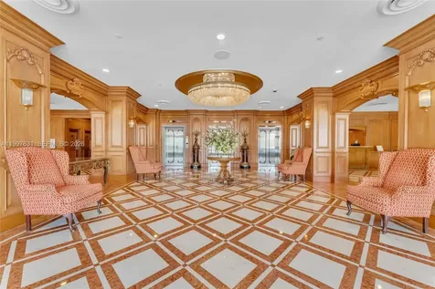 700 Biltmore Way Coral Gables FL 33134