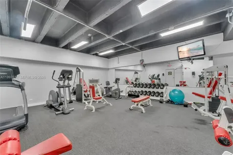 700 Biltmore Way Coral Gables FL 33134