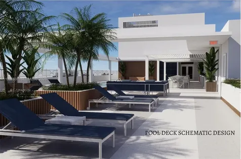 700 Biltmore Way Coral Gables FL 33134