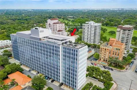 700 Biltmore Way Coral Gables FL 33134