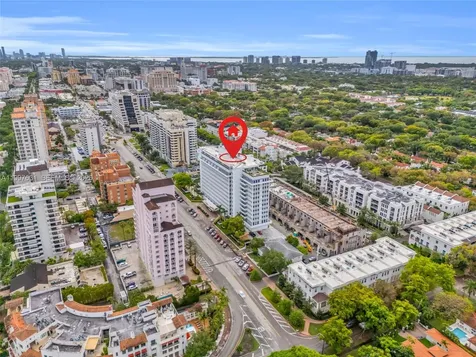 700 Biltmore Way Coral Gables FL 33134