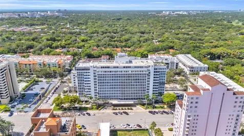 700 Biltmore Way Coral Gables FL 33134