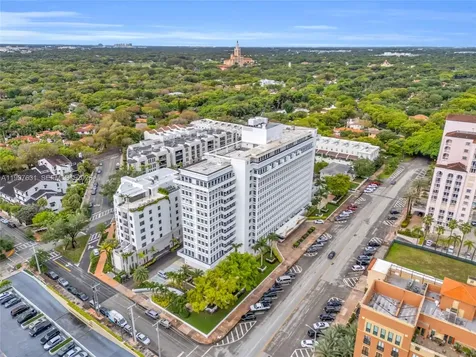 700 Biltmore Way Coral Gables FL 33134