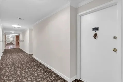700 Biltmore Way Coral Gables FL 33134