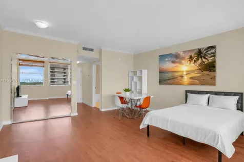 700 Biltmore Way Coral Gables FL 33134