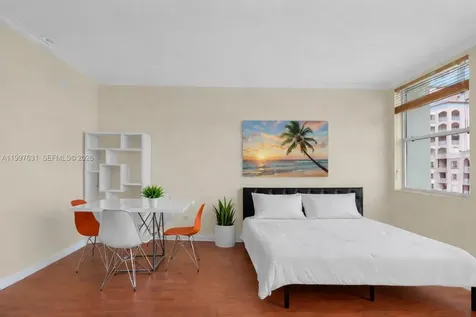 700 Biltmore Way Coral Gables FL 33134
