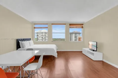 700 Biltmore Way Coral Gables FL 33134