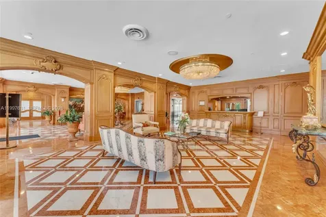 700 Biltmore Way Coral Gables FL 33134