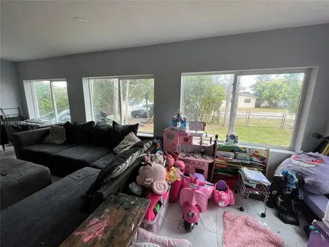 450 NW 4th Avenue Homestead FL 33030