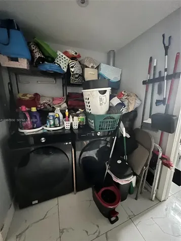 450 NW 4th Avenue Homestead FL 33030