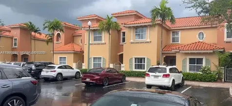 2191 Anchor Court Dania Beach FL 33312