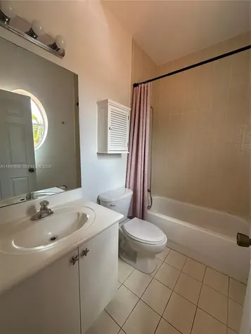 2191 Anchor Court Dania Beach FL 33312