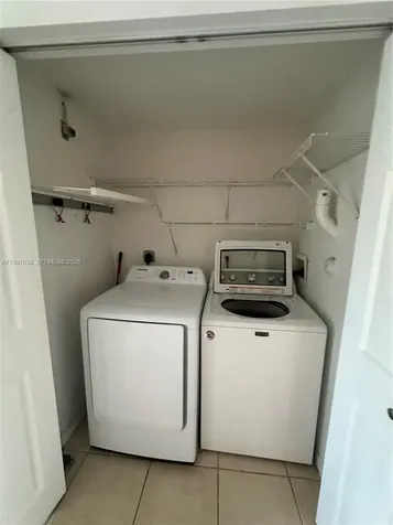 2191 Anchor Court Dania Beach FL 33312