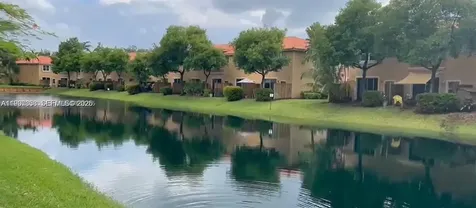 2191 Anchor Court Dania Beach FL 33312