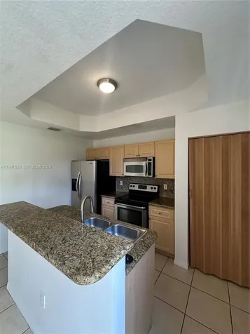 2191 Anchor Court Dania Beach FL 33312