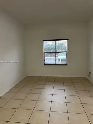 2191 Anchor Court Dania Beach FL 33312