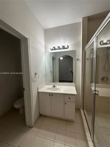 2191 Anchor Court Dania Beach FL 33312