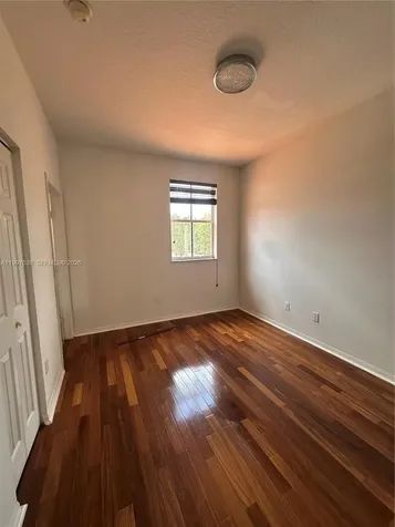 2191 Anchor Court Dania Beach FL 33312