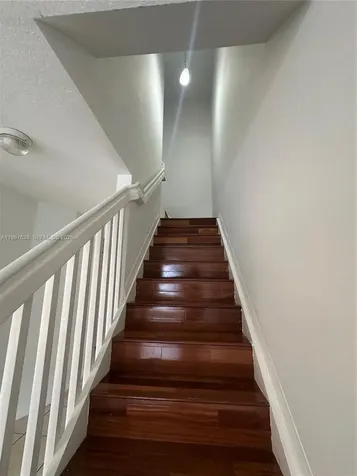 2191 Anchor Court Dania Beach FL 33312