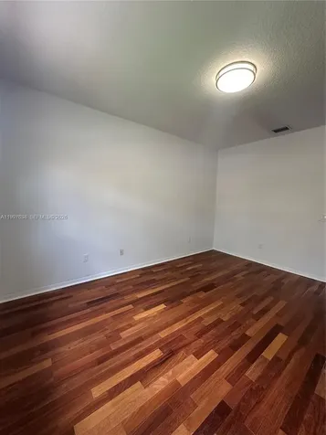 2191 Anchor Court Dania Beach FL 33312