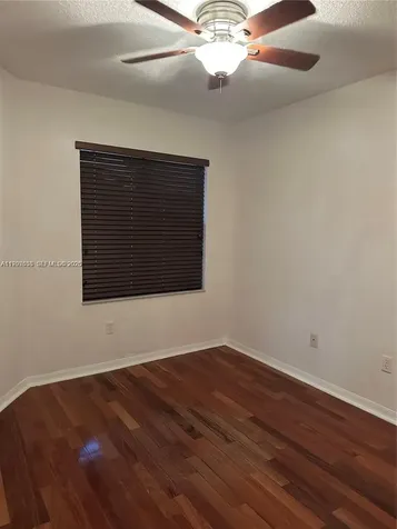 2191 Anchor Court Dania Beach FL 33312