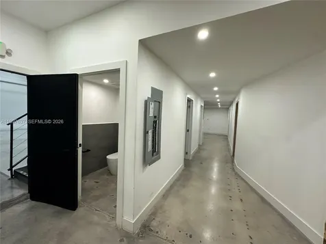 4151 NW 2nd Avenue Miami FL 33127